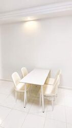 Blk 207A Compassvale Crest (Sengkang), HDB 4 Rooms #602334961